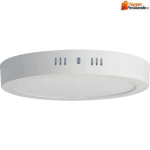 Pelsan-Sirma-24W-S.U.-Slim-Led-Dowlight-4000K.jpg Pelsan Sırma 24W S.Ü. Slim Led Dowlight 4000K